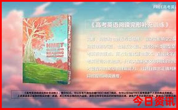洛阳有什么玩的景点推荐