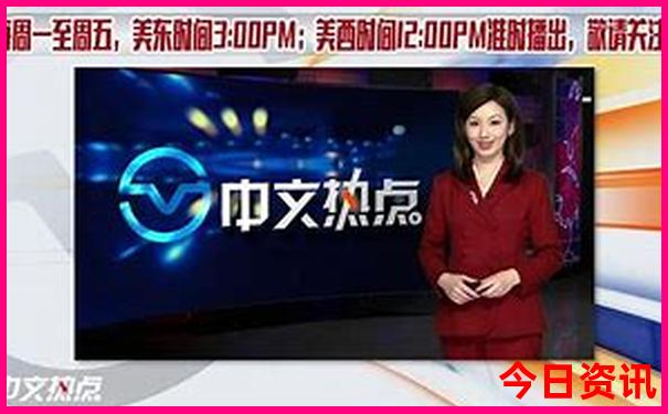 故宫游览路线及景点详细讲解
