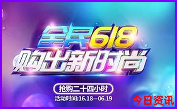 去贵州旅游在哪个火车站下车