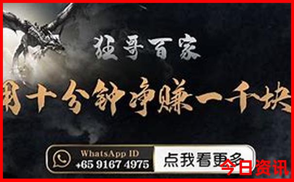 惠水一日游最佳景点